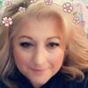 Debra Coleman - @deb7777 - Poshmark